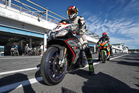 estoril;event-digital-images;motorbikes;no-limits;peter-wileman-photography;portugal;trackday;trackday-digital-images